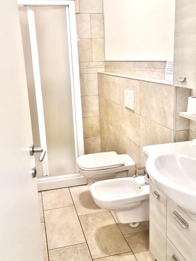 Apartamento Romantic Dream On The Lake Lezzeno Exterior foto