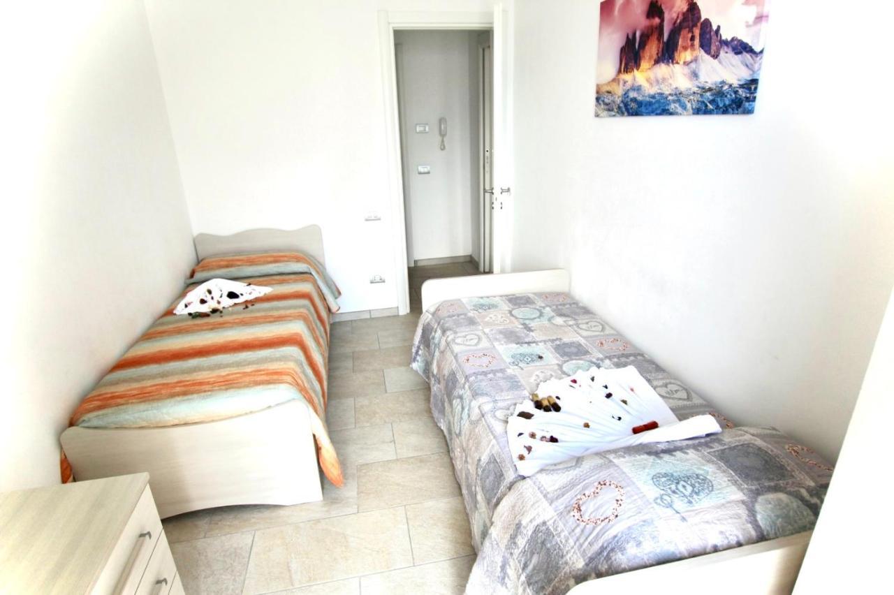 Apartamento Romantic Dream On The Lake Lezzeno Exterior foto